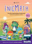 Lh 1 - Enigmath. Batzuk (Innovamat) 9791370059804