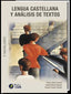 Lengua castellana y análisis de textos. Latorre Zacares, Victor, Martin Segovia, Soledad, Tarazon Tarazon, Enrique (Tilde) 9788496977037