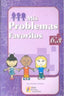 Mis Problemas Favoritos 6.3 - Unidades de medida IV: tiempo, longitud, capacidad y peso | Repaso 6 Primaria | Repaso Matemáticas 6 Primaria | Editorial GEU 6 Primaria. Martinez Romero, Jose (Editorial GEU) 9788484917922