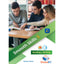 Smooth Skills R&W Book 5 B1 - See. Aa. Vv. (Global Elt) 9781805371922