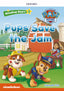 Rs 3 Paw Pups Save the Jam Mp3 PACK (Oxford University Press) - 9780194678025