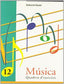 Ep - Musica Exercicis 12 (C. S. )  - Els Instruments:  Persuccio, Corda I Vent. Aa. Vv. (Nadal) 9788478872145