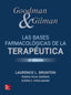 Imagenologia Para El Profesional En Ciencias De La Salud. [et Al. ], Hazle, Charles, Malone, Terry R. (Mcgraw Hill) 9781456261276