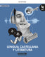 ESO 4 - Lengua Castellana y Literatura (and) PACK Bilingue - Geniox - Situaciones de Aprendizaje (Oxford University Press) - 9780190555542