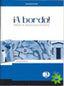 (Eli) European Language Instit