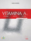 Vitamina A1 cuaderno de ejercicios + licencia digital. Casarejos Arribas, Eva, Lopez Vazquez, Monica, Serralde Vizueta, Berta (SGEL) 9788416782369