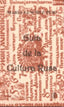 Guia De La Cultura Rusa. Sanchez Puig, Maria (Palas Atenea) 9788495855176