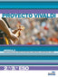 Música 2. 2º/3º ESO (Proyecto Vivaldi). Aa. Vv. (Almadraba) 9788483088272
