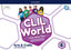 EP 6 - Clil World Arts & Crafts (Oxford University Press) - 9780190544843