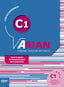 Arian C1 - Lan koadernoa. Batzuk (Elkar) 9788490279021