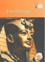 Bar - Eso 2 - Tutankhamun. Aa. Vv. (Burlington Books) 9789963482528