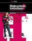 Hizkuntzan Trebatzen I -DBHO 1+2-. Batzuk (Editorial Ibaizabal) 9788483943823
