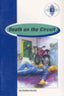 Br - Bach 2 - Death On The Circuit. Barclay, Christine (Burlington Books) 9789963468959