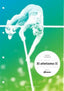 El atletismo II. Aa. Vv. (Ediciones del Serbal, S.A.) 9788476287668