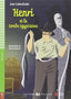 (Eli) European Language Instit