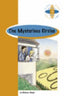 Br - Eso 2 -  The Mysterious Circles. Neiger, Nicholas (Burlington Books) 9789963468836