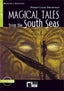 Magical Tales From The South Seas (+Cd). Stevenson, Robert Louis (Vicens-Vives) 9788431610296