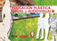 Educación Plástica, Visual Y Audiovisual  C. Paton, Vicente (Tabarca Llibres) 9788480253581