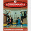 Eso - Acrogimnasia Cuad 2. Aa. Vv. (Ecir) 9788470656248