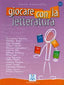 Alma Edizioni
