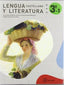 Eso 3 - Lengua Castellana Y Literatura Trim. Aa. Vv. (Akal) 9788446034940