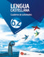 EKI LH 6. Lengua castellana 6. Cuaderno de las actividades 6.2. Aa. Vv. (Ikaselkar) 9788416752805