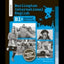(2 Ed)  Burl International English Wb B1+. Aa. Vv. (Burlington Books) 9789925307449