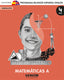 ESO 4 - Matemáticas a (and) PACK Bilingue - Geniox - Situaciones de Aprendizaje (Oxford University Press) - 9780190559649