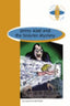 Br - Eso 2 - Jenny Abel And The Sinisster Mystery. Michaels, Laurence (Burlington Books) 9789963471072