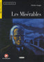Niveau Trois (B1)  - Les Miserables. Hugo, Victor (Vicens-Vives) 9788853009111
