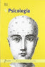 Psicología. Aa. Vv. (Diálogo) 9788496976122