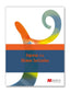 EIE Enpresa eta Ekimen Sortzailea 14. Batzuk (Macmillan) 9788415991892
