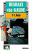 Irabazi eta galdu. Jupp, T. C. (Elkar) 9788483312674