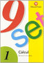 Ep 1 - Nou-Set 1 Calcul - Iniciacio A La Suma. Aa. Vv. (Nadal) 9788478870257