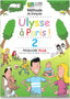 Ulysse A Paris 2 (+Cahier). Aa. Vv. (Le Livre Ouvert) 9786185258955