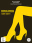Nonsolomoda, Colección Giallo all´italiana +QR: Nonsolomoda, Colección Giallo all´italiana +QR