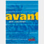 Epa 1 - Valencia - Avant Guia I Solucionari. Ruiz San Pascual, Francesc (Tabarca Llibres) 9788480252447
