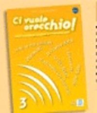 Alma Edizioni