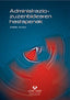 Administrazio-zuzenbidearen hastapenak. Arzoz, Xabier (Universidad del País Vasco) 9788483736791