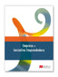EIE Empresa e Iniciativa Emprendedora 13. Aa. Vv. (Macmillan) 9788415656401