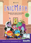 Ep 6 - Enigmath (Cat). Aa. Vv (Innovamat) 9791370059712