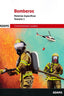 Bomberos. Materias Específicas. Temario 1