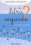 letra seguida 2. Capell Tomas, Fermi (Salvatella) 9788484124610