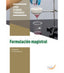 Aran Ediciones