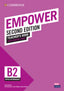 Empower Upper-intermediate/B2 Teacher's Book with Digital Pack