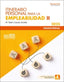 GM / GS - Itinerario Personal para la Empleabilidad II (Paraninfo) - 9788428365987