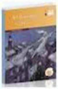 Bar - Eso 2 - A Christmas Carol. Aa. Vv. (Burlington Books) 9789963510115