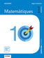 Ep 1 - Matematiques Quad 2 (C. Val)  - Saber Fer Amb Tu. Aa. Vv. (Voramar) 9788491315582