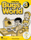 BUGS WORLD 3 Ab Pk (new C). Aa. Vv. (Macmillan) 9780230407503