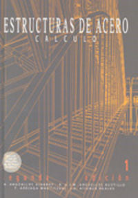 Bellisco